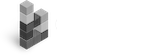 OP Games logo