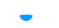 Poki logo