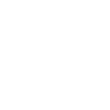 PlayStation®5 logo